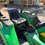 Thumbnail: John Deere 3038E 4x4 w/Loader