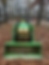 Thumbnail: John Deere 3025E w/Backhoe