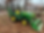 Thumbnail: John Deere 3025E w/Backhoe