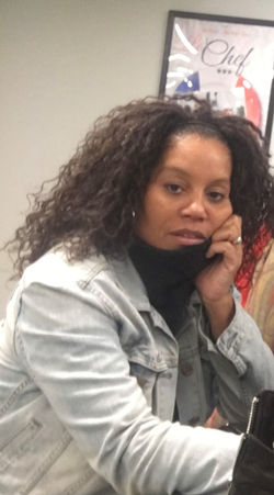 Lisa Payne