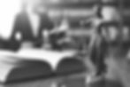 front-view-blurry-lawyer-working_edited.jpg