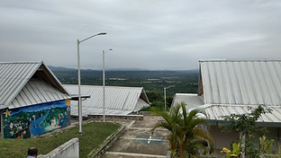 Vista Universidad.jpg