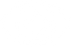 Recurso 2.png