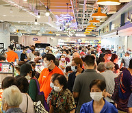 P7b.jpg