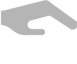 Recurso 3.png