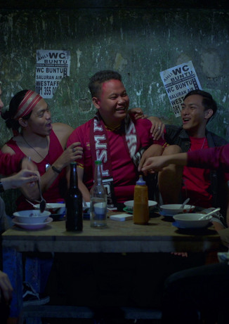Khozy Rizal 1.jpeg