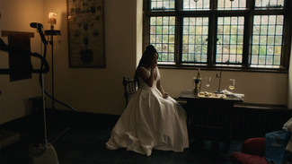 white-wedding-still-2_50653556647_o.jpeg