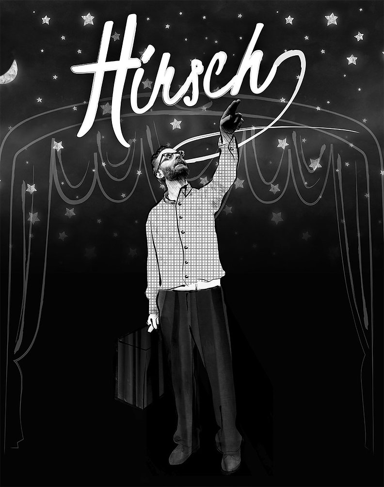 hirsch-3.jpeg