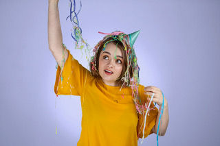 Gobby by Jodie Irvine Press Image 5.jpeg