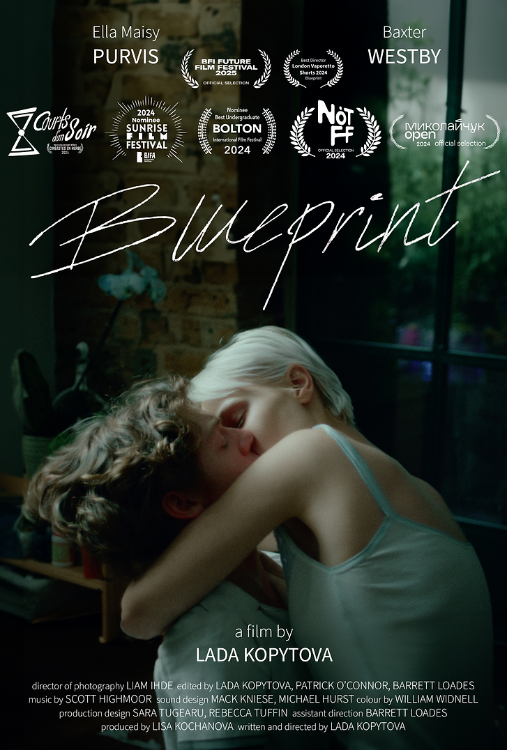 BLUEPRINT_POSTER_LAURELS.png