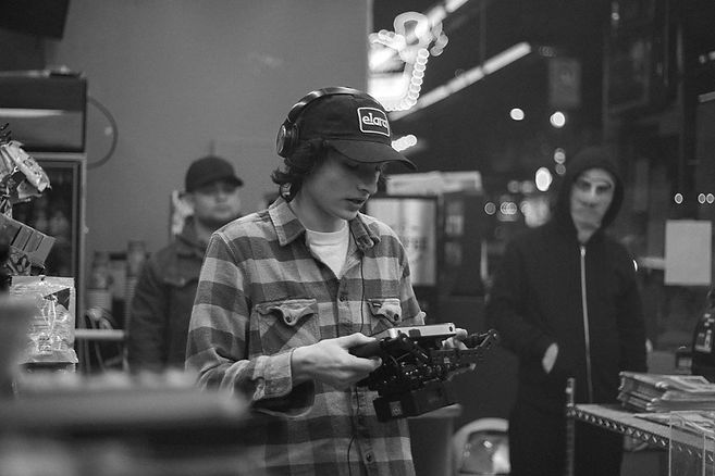 PeopleFinn Wolfhard TitlesNight Shifts Photo by Luciana Moreno.jpg