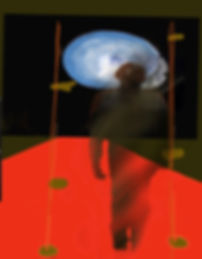 9Dkp42hI.jpeg