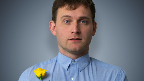 An Audience With Stuart Bagcliffe