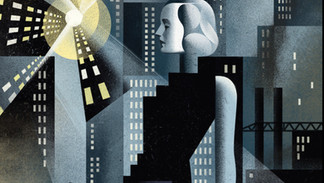 Book: Atlas Shrugged