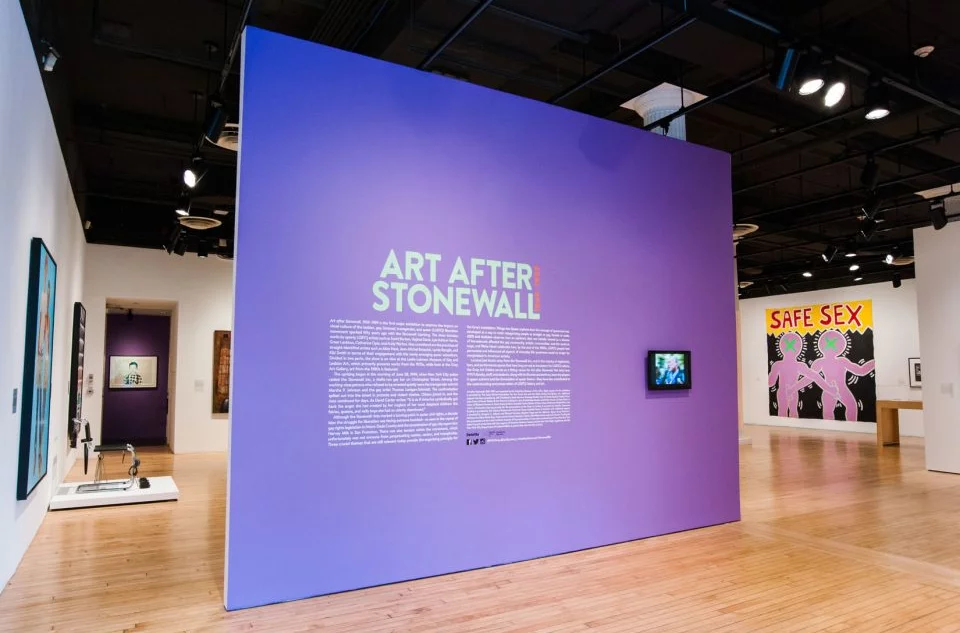 LR_ArtAfterStonewall_GreyArtGallery_0074.webp