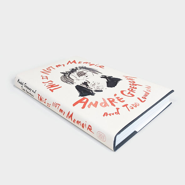 thisisnotmymemoir-2-final_1200x1200.jpeg