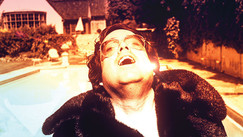 Jeffrey Schwarz