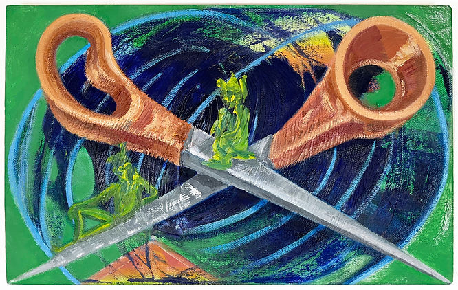 Keepers of the Threshold_2025_25.4x40.7cm_low res.jpg
