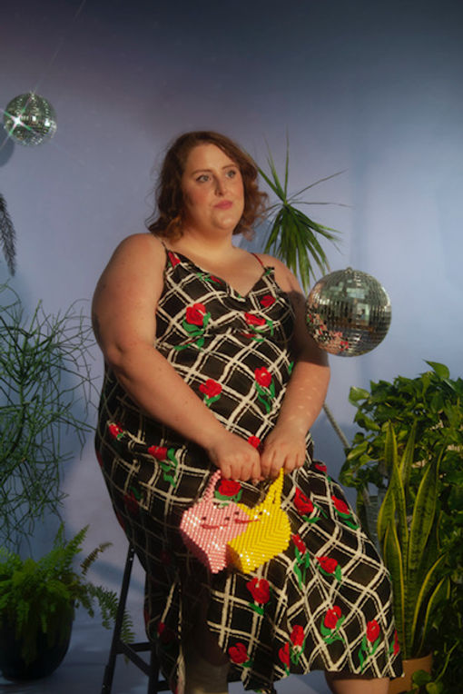Maggie Winters1 - credit Ashleigh Dye.jpeg