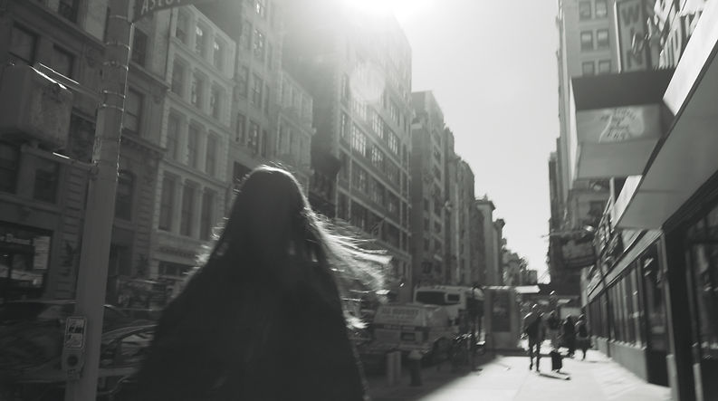 THEOATH_JEFFREYLO_filmstill2.jpg