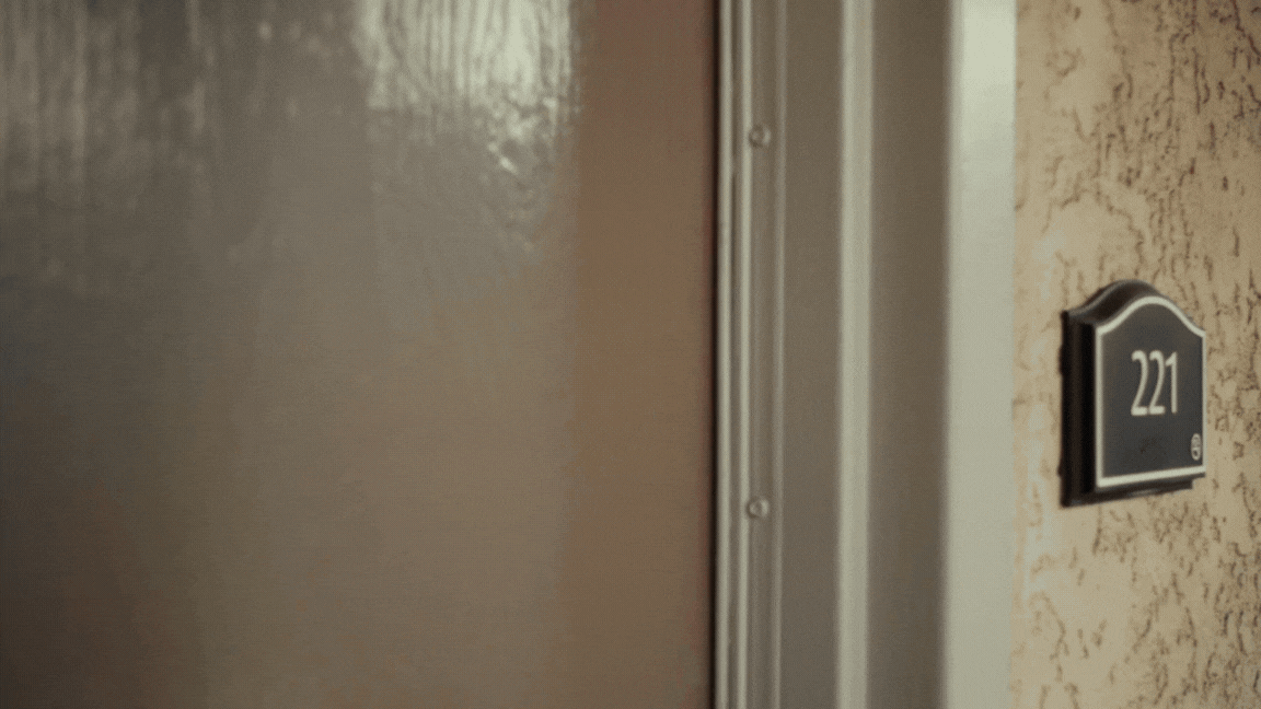 Copy of Copy of Copy of thanks for subscribing!-3.gif
