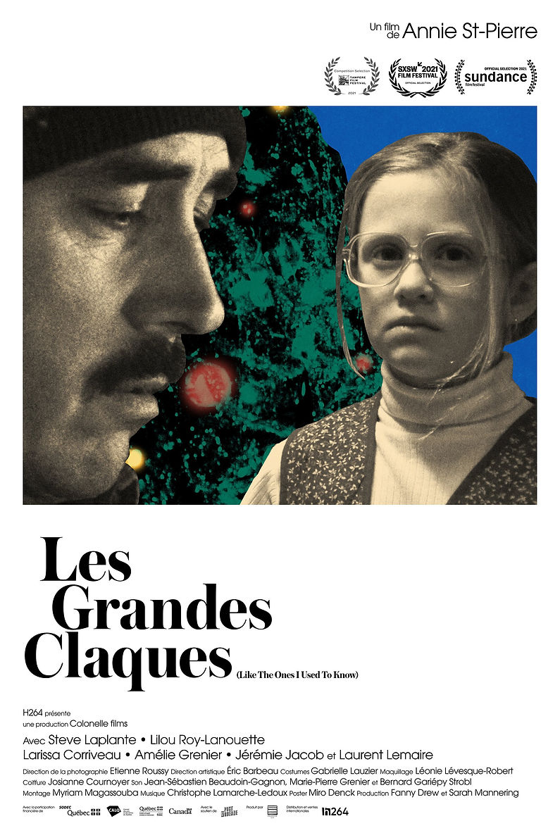 Les-Grandes-Claques-FR-web-logos2.jpeg
