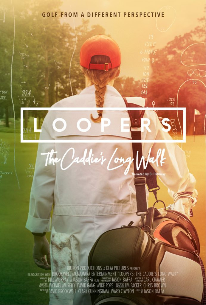 Loopers-PosterB-691x1024.jpeg