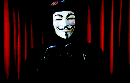 Hiding Behind the Mask: Jesters, Jokers and Clowns