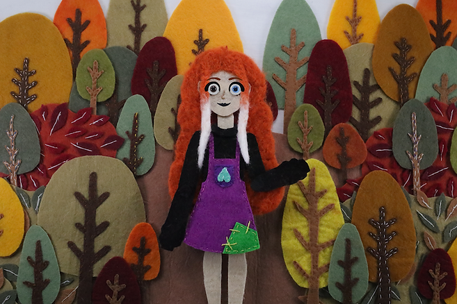Laura Von Talbot 3.png