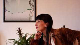 Stephanie Vlahos.jpeg