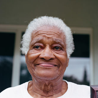 15. Ms Katie Mae Reginald Cunningham florida baco raton museum 
