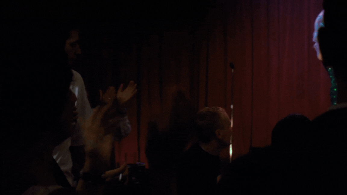 54.gif