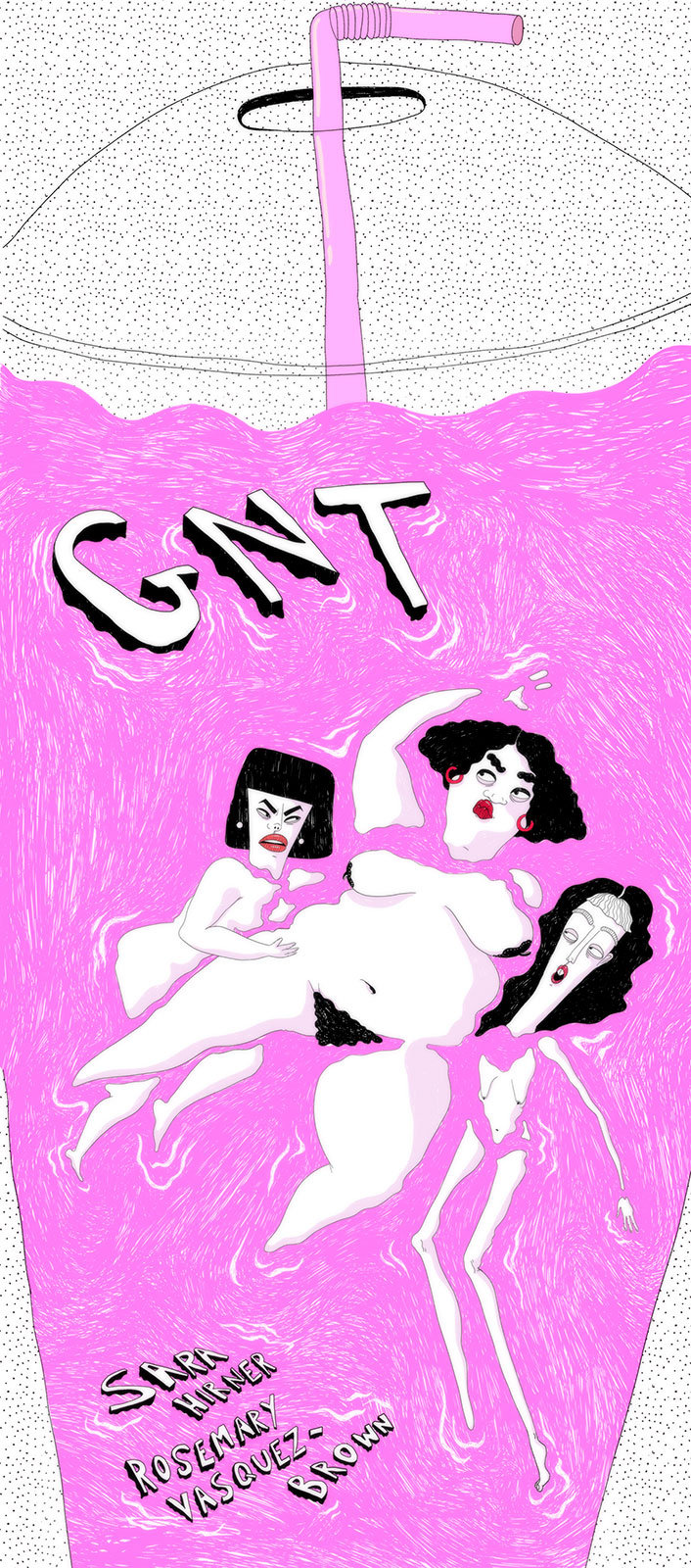 POSTER-Gnt.jpeg