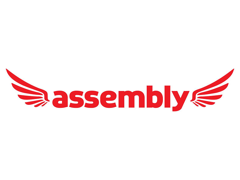 assembly.jpeg
