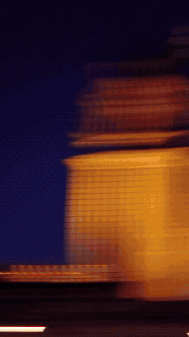 Black and White Simple Reminder Instagram Reels Video.gif