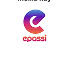 e passi