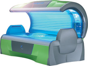 SOLARIUM
