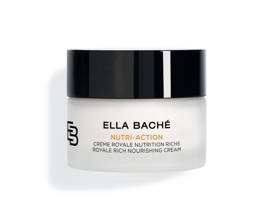 Ella Baché Crème Royale, ravitseva voide 50 ml