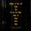 Thumbnail: Is It Just a Dream? (CD)