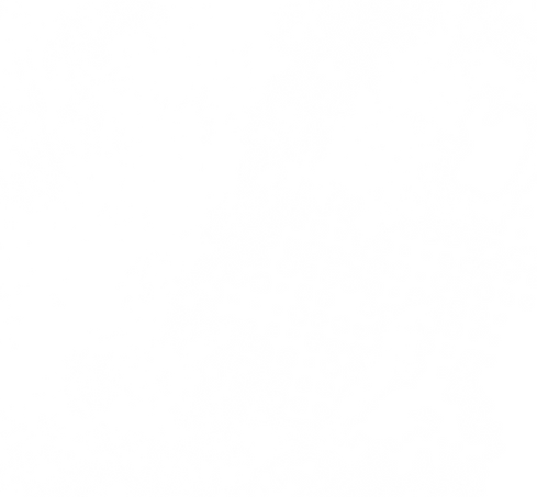 GRUNGEEEE.png