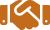 HandShake.png