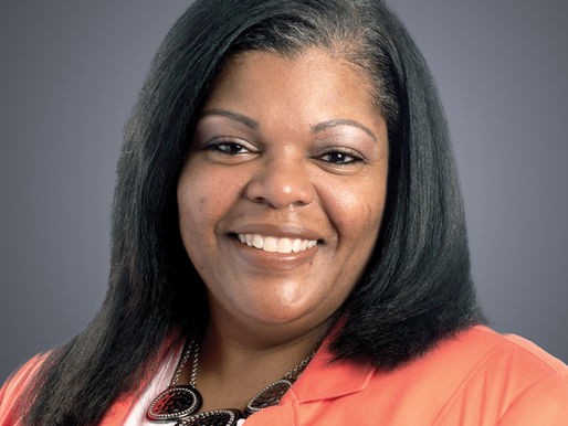 Dr. White in ADG: Our patients deserve our never-wavering support, diligence, and care