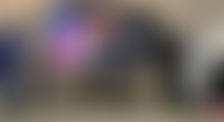 CHCA Educates Students About Sexual Health