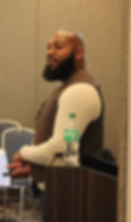 Dr. Christopher Roby