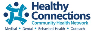 HCI Logo Rectangle- Color (002).png