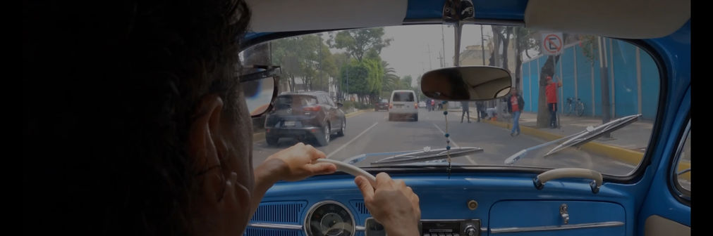 Turn Back South_Photo_06_edited_edited.j