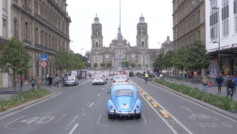 Captura de pantalla 2023-10-31 a la(s) 12.13_edited.jpg