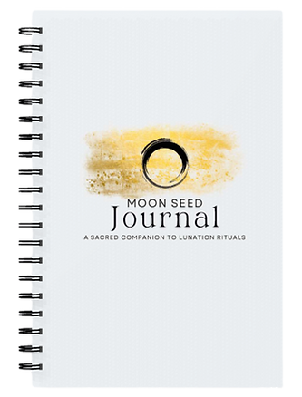 Moonseedjournalcoverv2.png