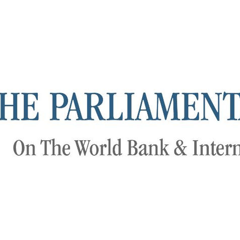 THE BRIDGETOWN INITIATIVE AND THE TRANSFORMATIONOF THE GLOBAL FINANCIAL ARCHITECTURE
