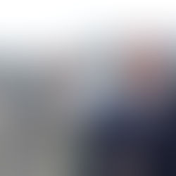 Byrne lobbies Minister for Hodge Hill hospital improvements